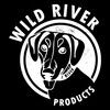 wildriverstudio